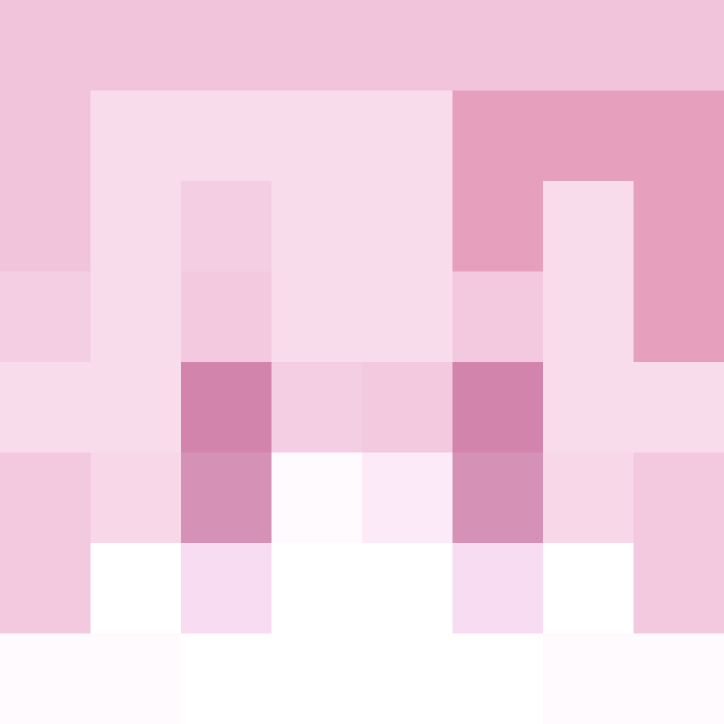 nicqix's avatar
