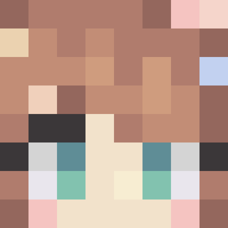 randomdude008's avatar