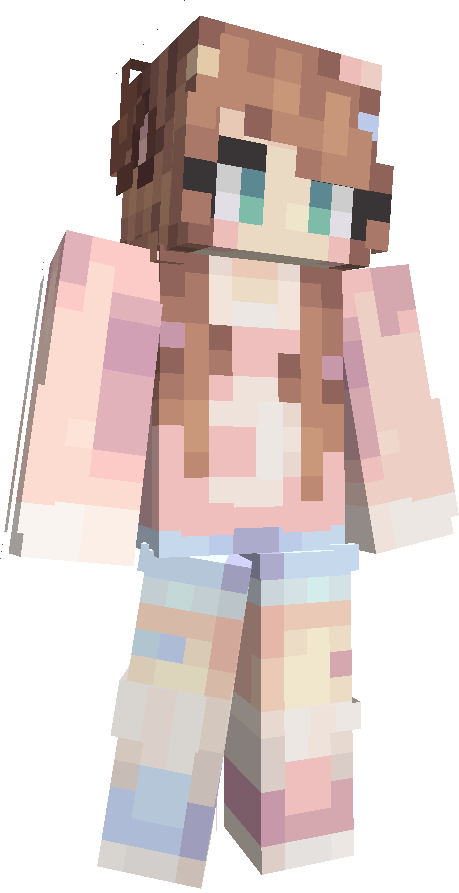 randomdude008's skin