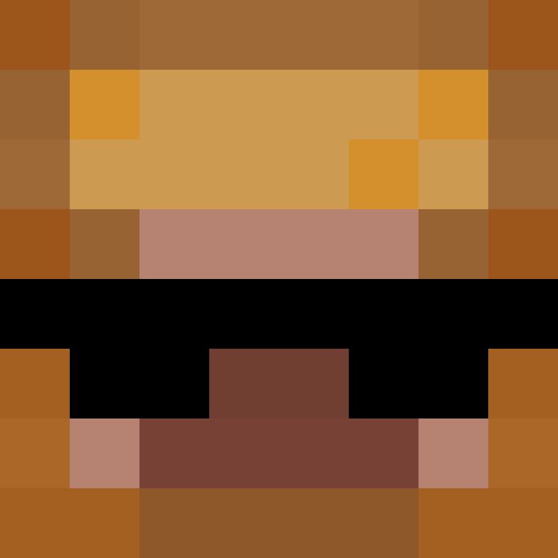 captan_lolo's avatar