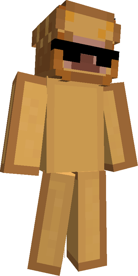 captan_lolo's skin
