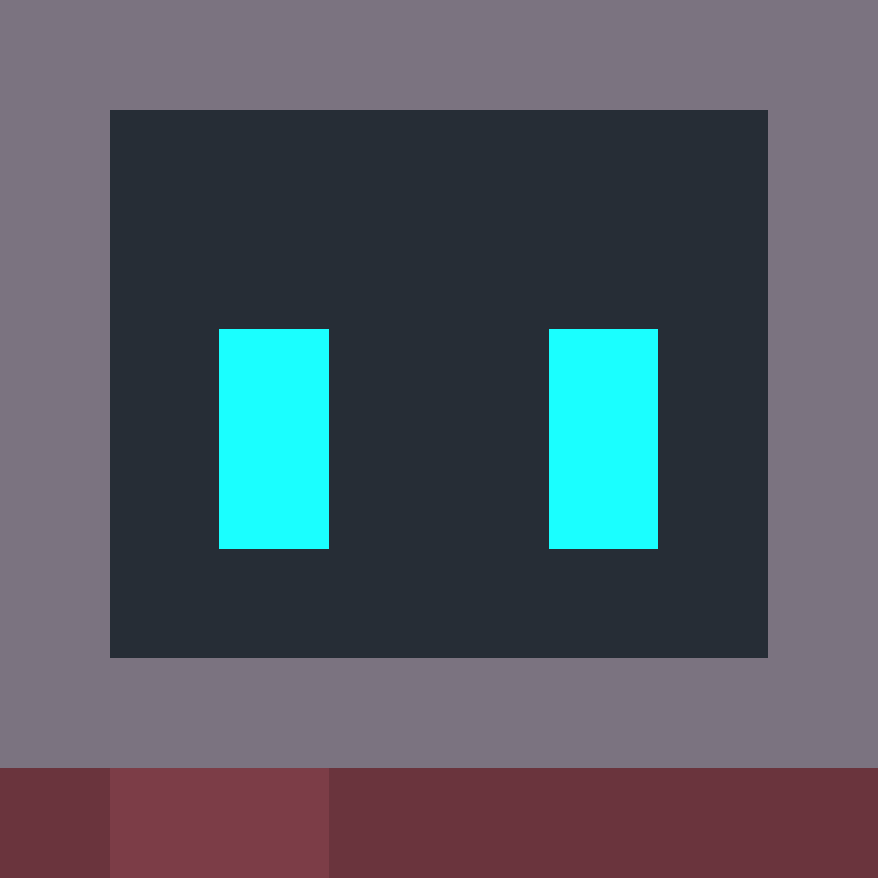 actually_lukas's avatar
