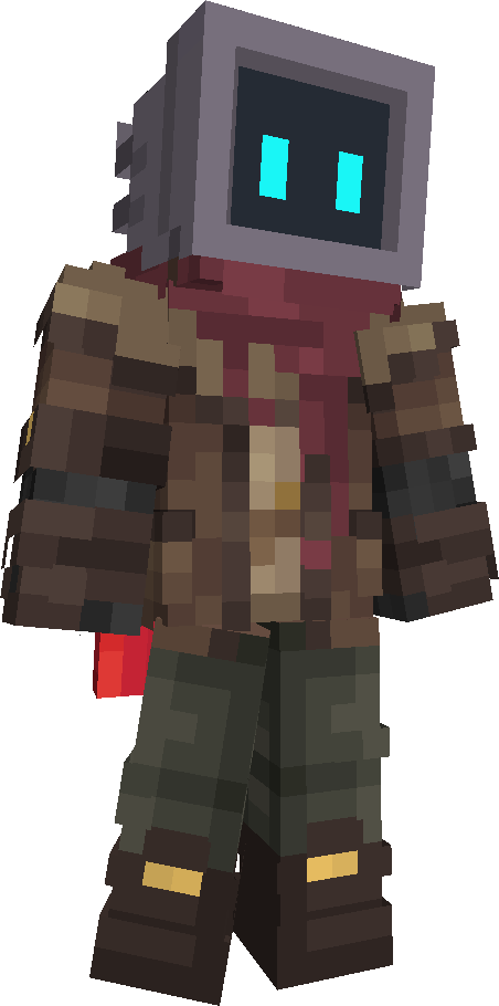 actually_lukas's skin