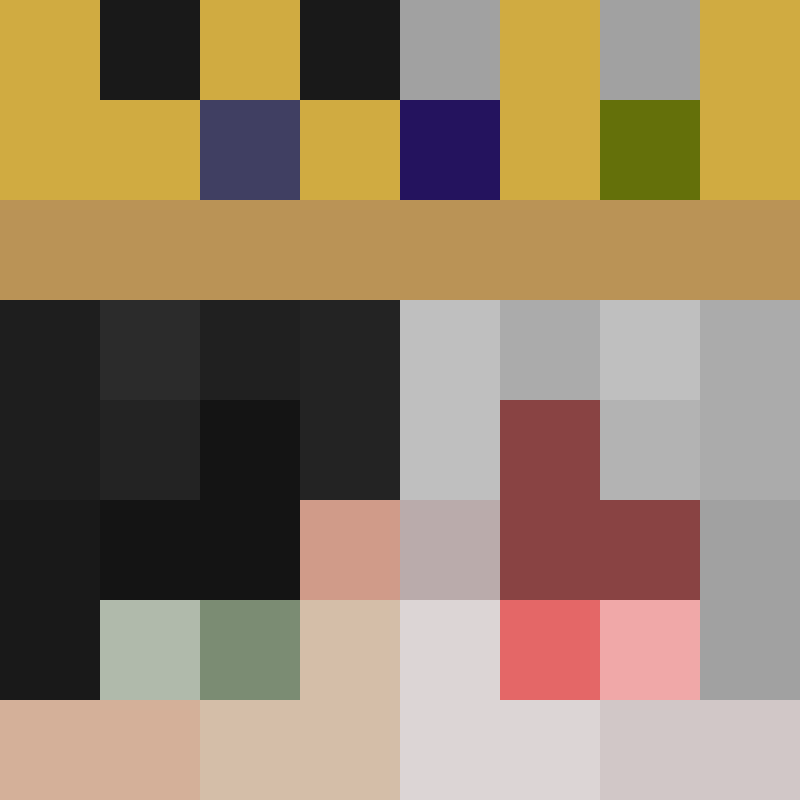 tsurugi125's avatar