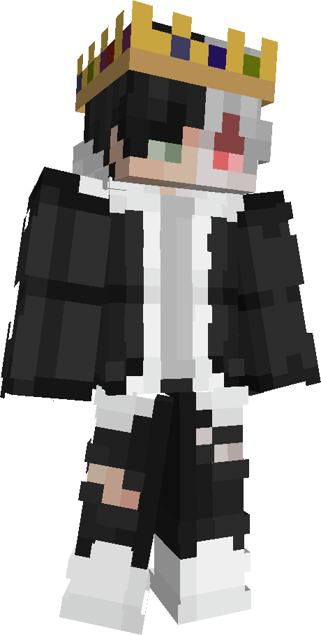 tsurugi125's skin