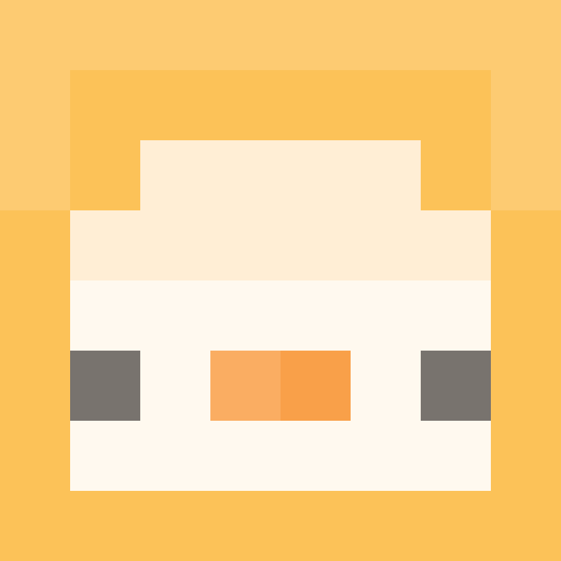 rosie525's avatar