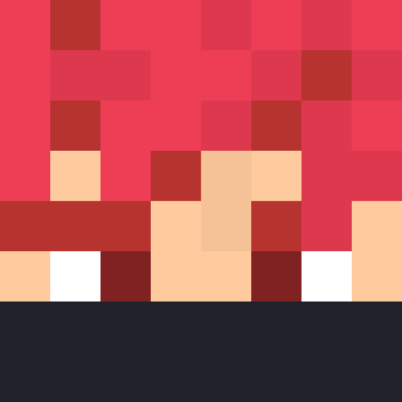treexp's avatar