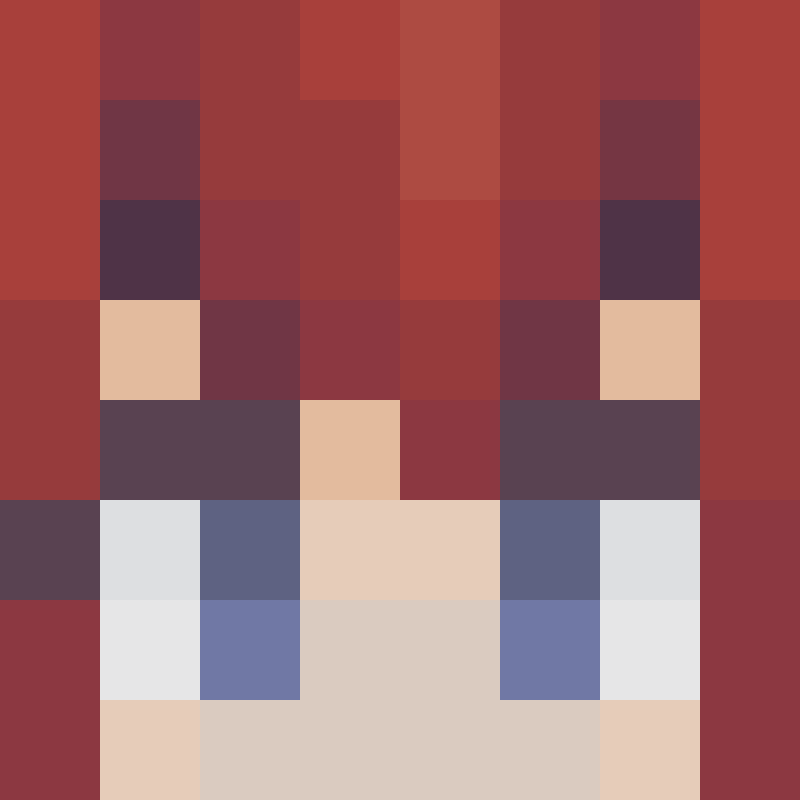 cactolantern's avatar