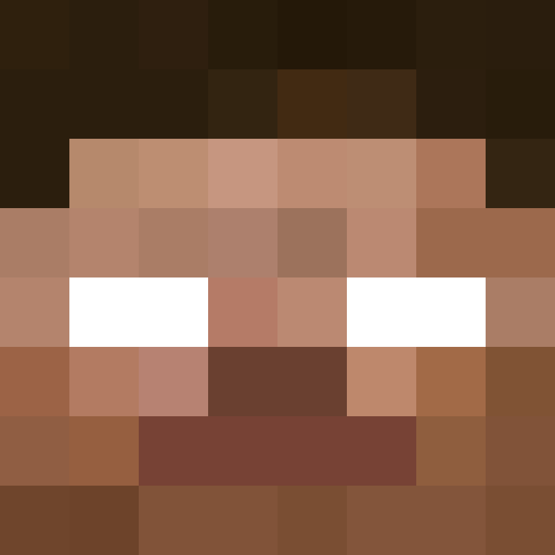 darknessyt's avatar