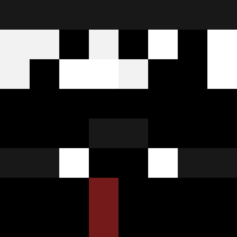 icarusearth's avatar