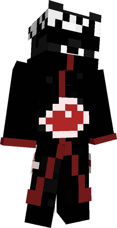 icarusearth's skin