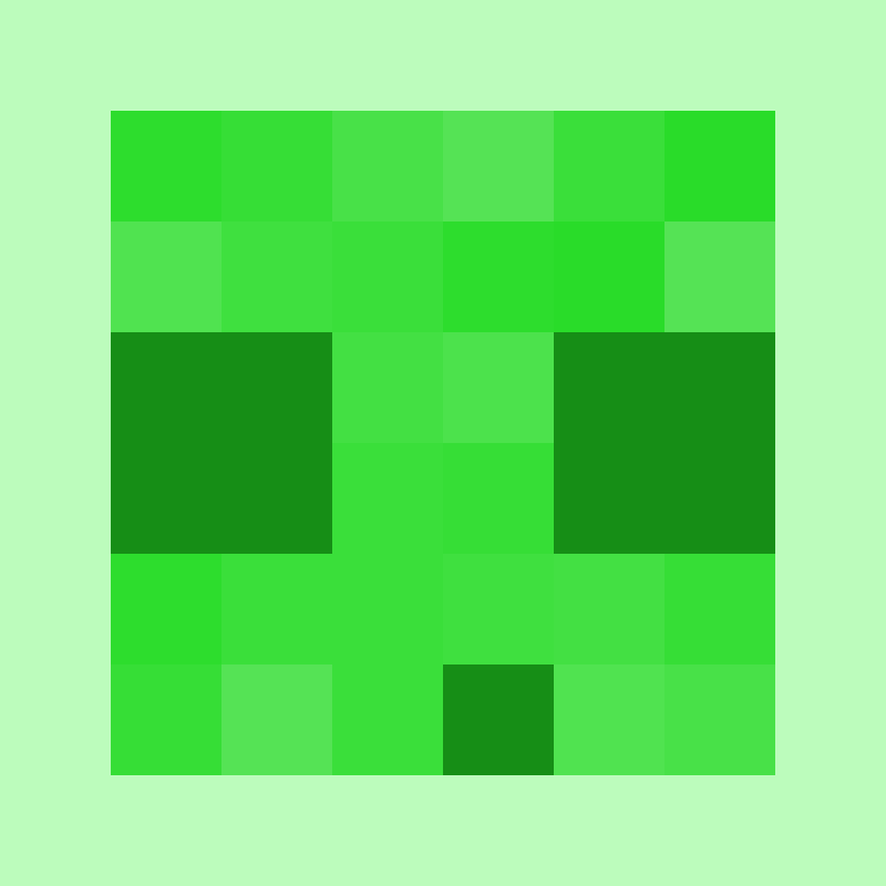 ryrylozo's avatar