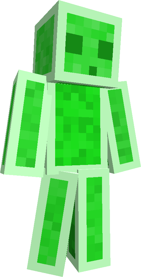 ryrylozo's skin