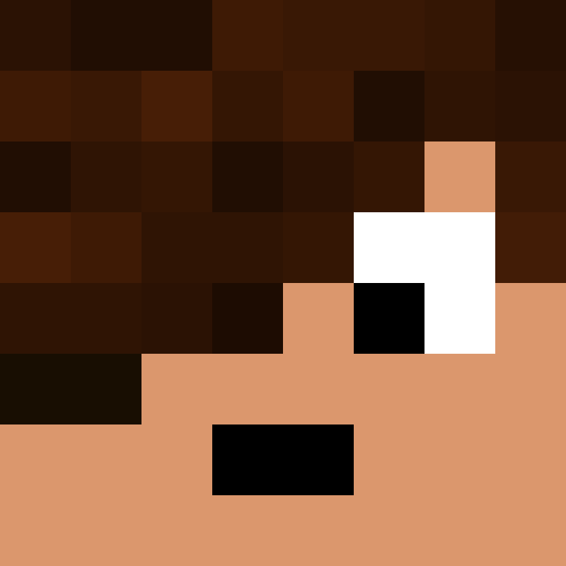 xxxterribletyler's avatar