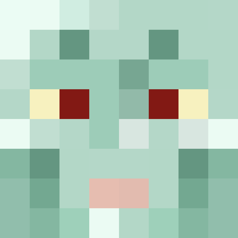 relamorita's avatar