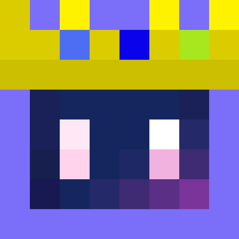 fr0zenf4te's avatar