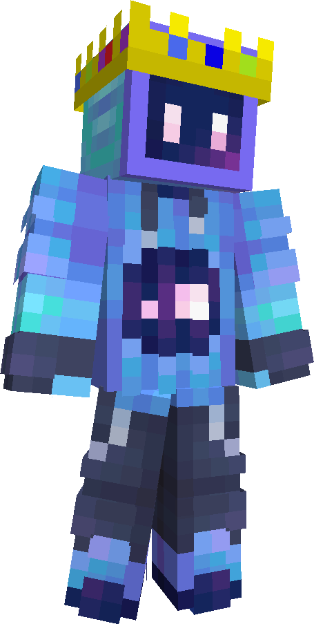 fr0zenf4te's skin