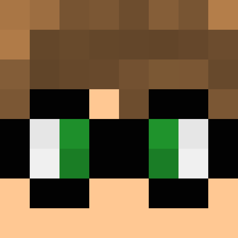 8bitapple's avatar