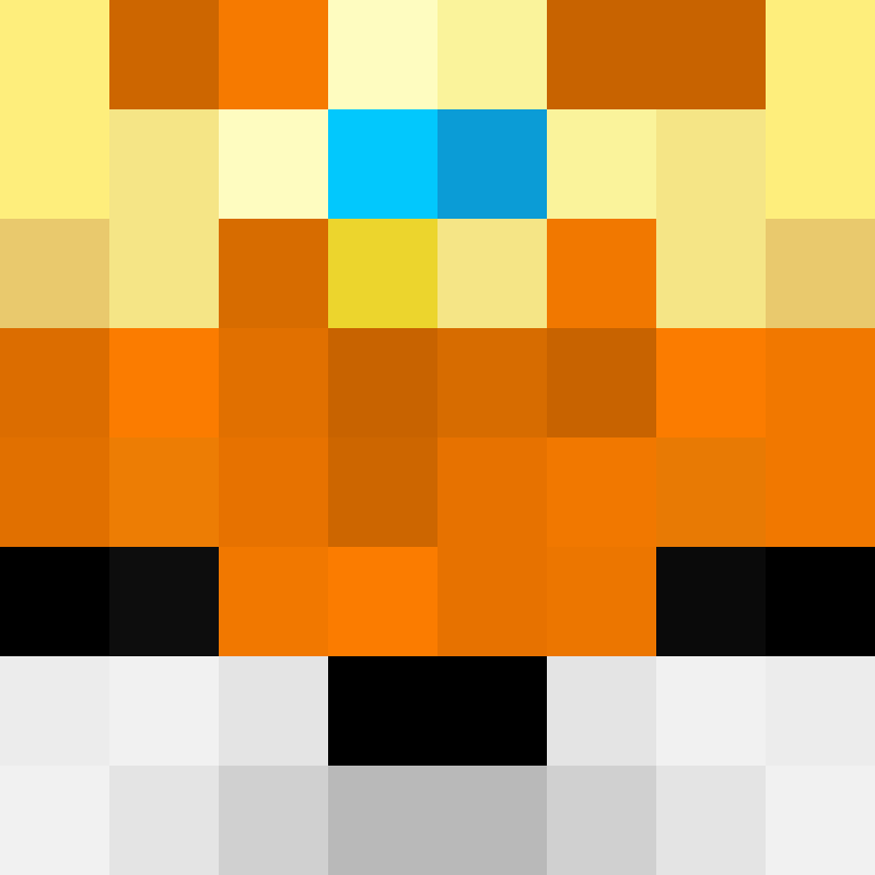 nightlyhollows's avatar