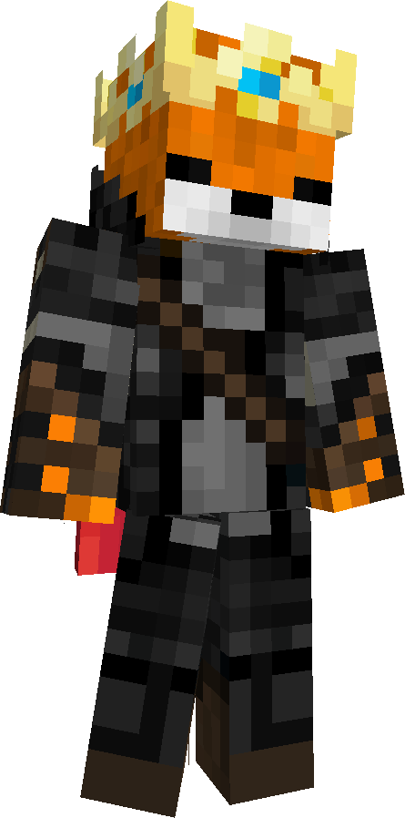 nightlyhollows's skin