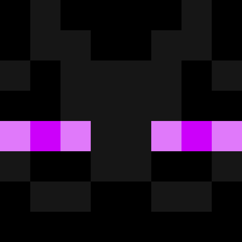 blockblock11's avatar