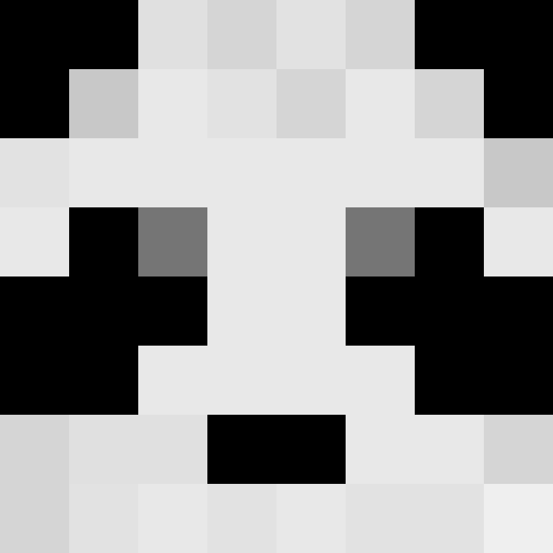 jakub91672's avatar