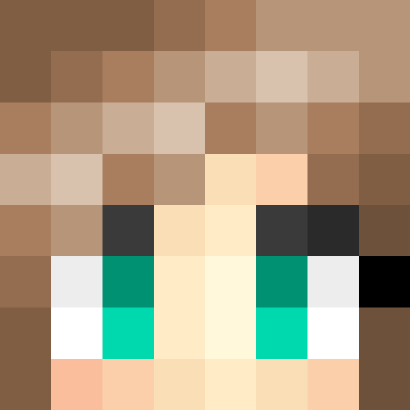 capgamer14's avatar