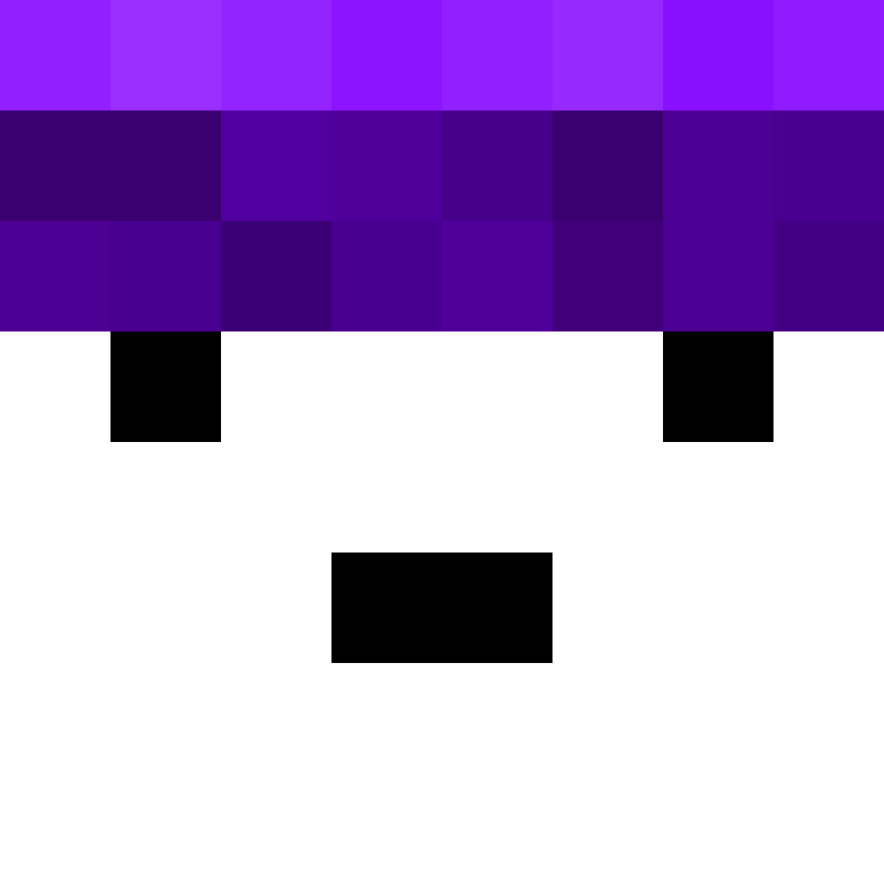 jack_and_nathan's avatar