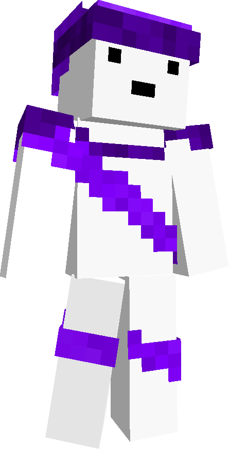 jack_and_nathan's skin