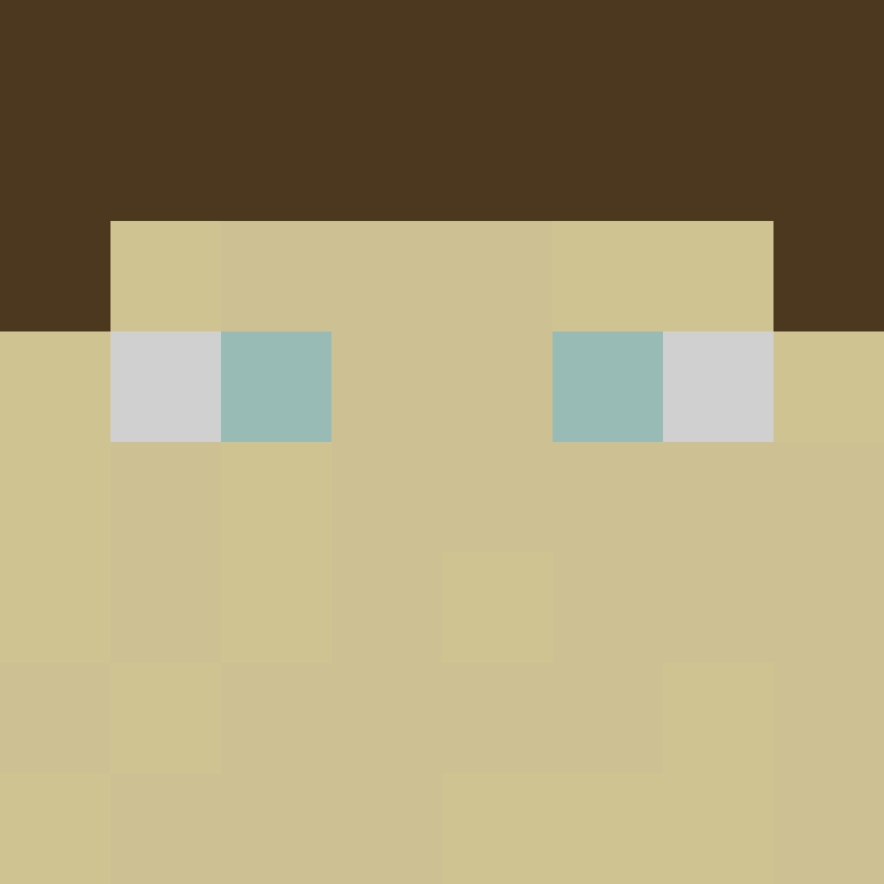piterko12's avatar