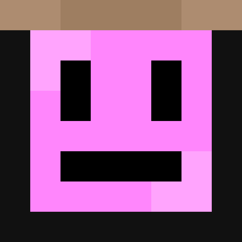 jitteryloadup's avatar