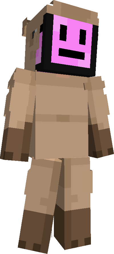 jitteryloadup's skin