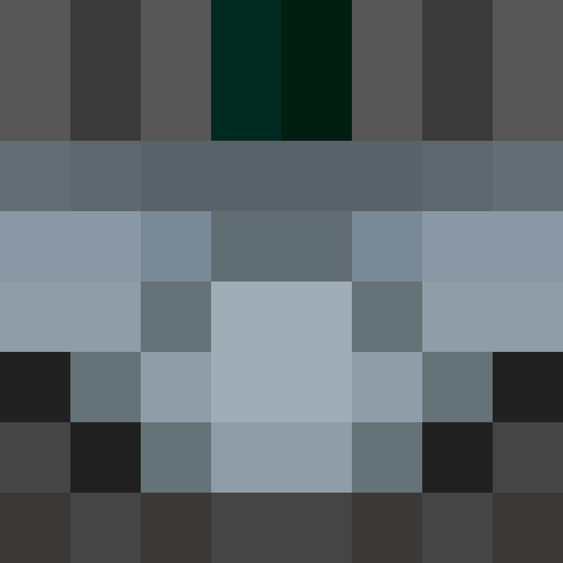 armycraft101's avatar
