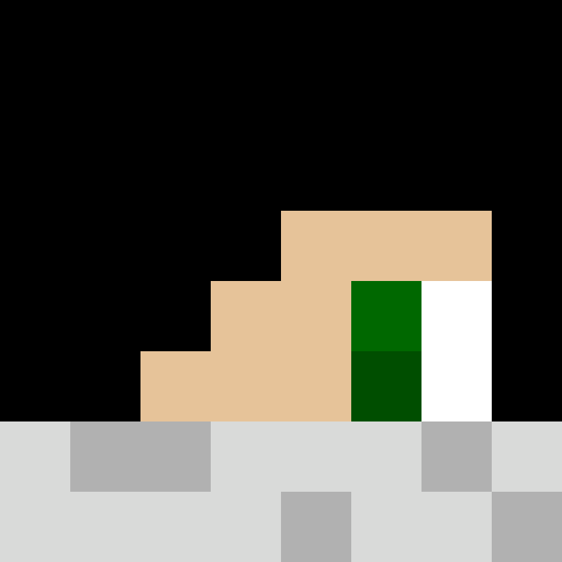 askpippo's avatar