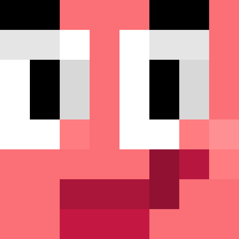 tylerjones's avatar