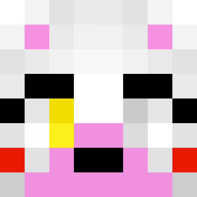 thegoldenfoxy's avatar