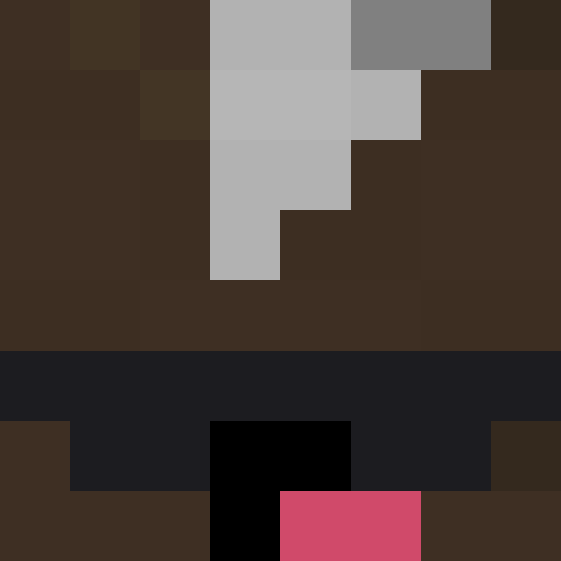 cowcraftz's avatar