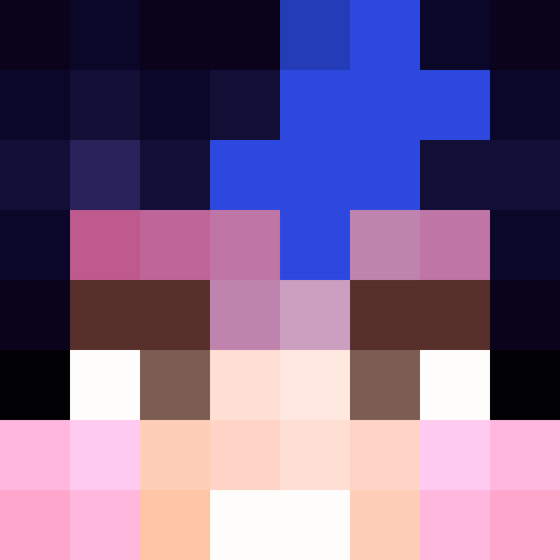 cjvoyek's avatar