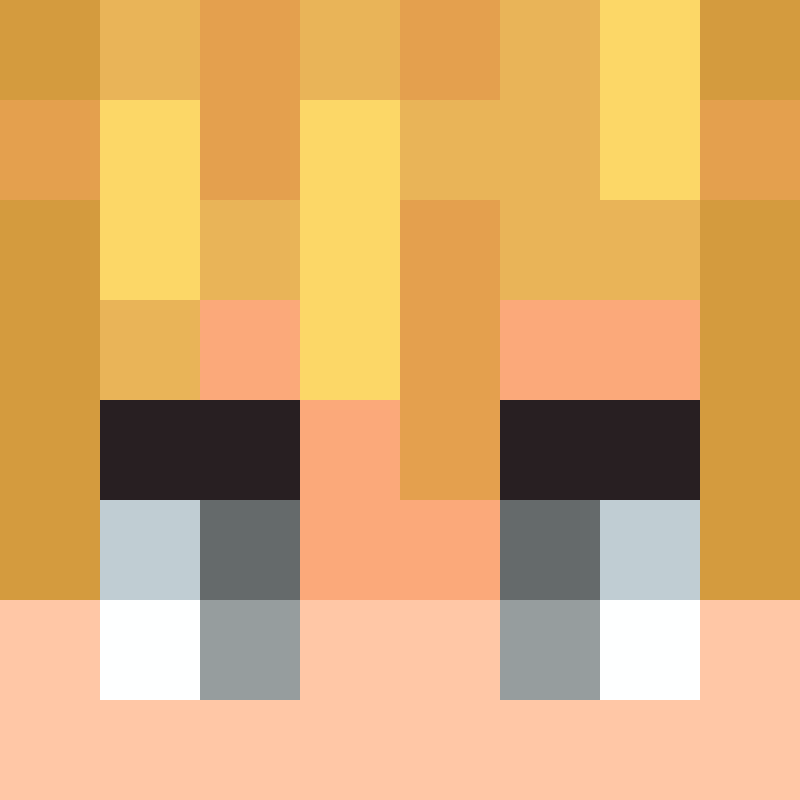 spicv's avatar