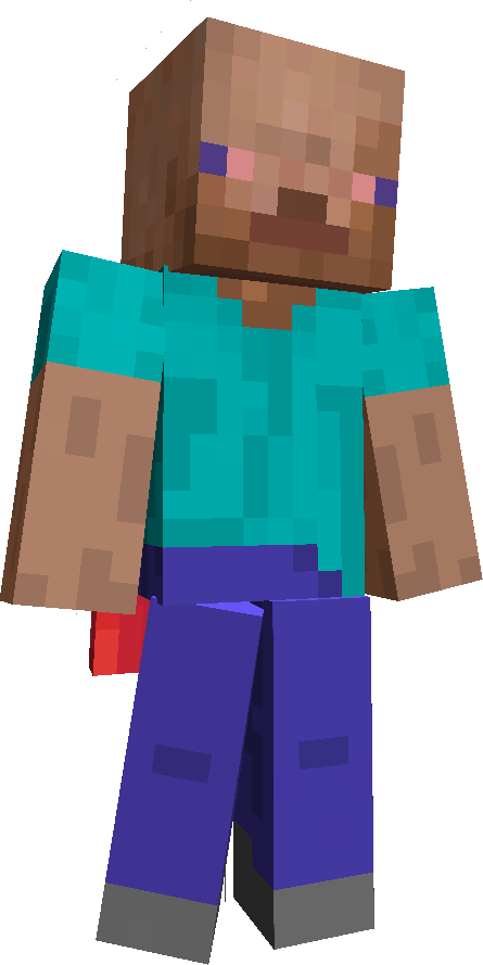 coolkosmos's skin