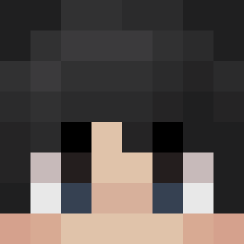 boggo1234's avatar