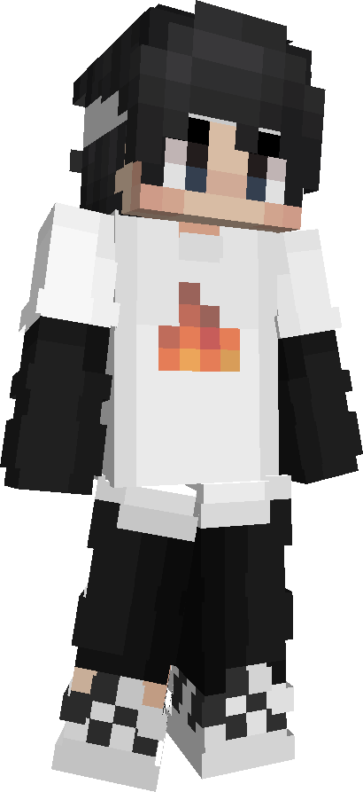 boggo1234's skin