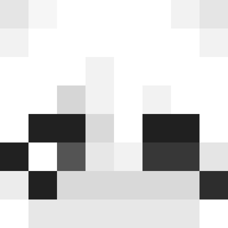 kaosuroki's avatar