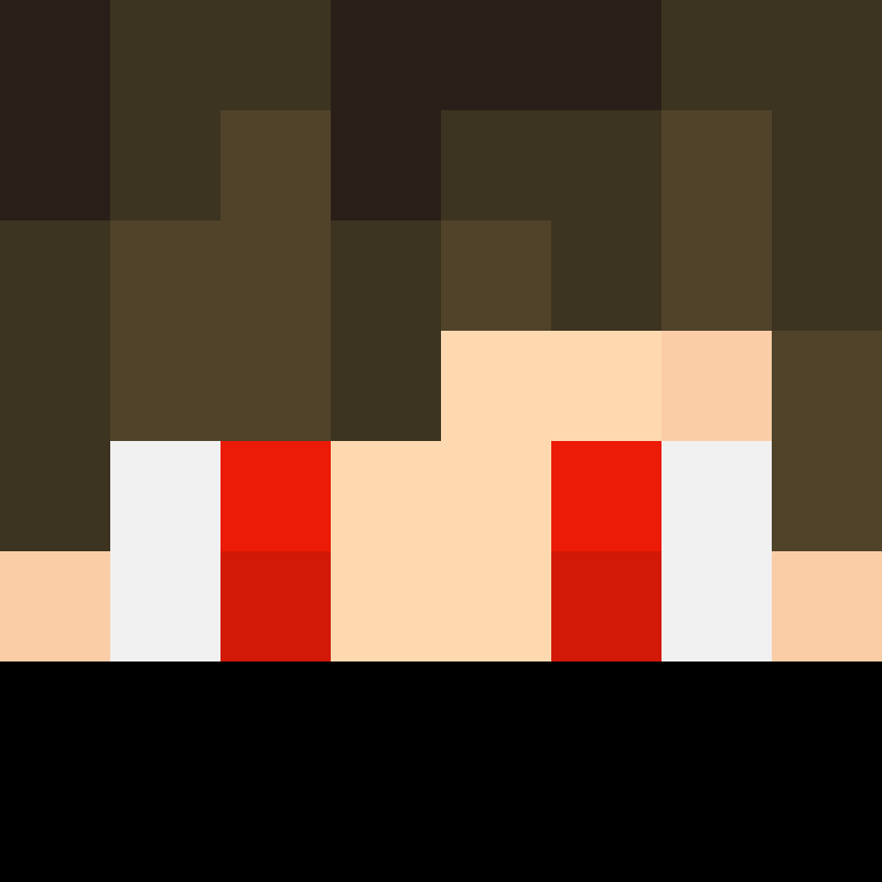 bouchardsp's avatar
