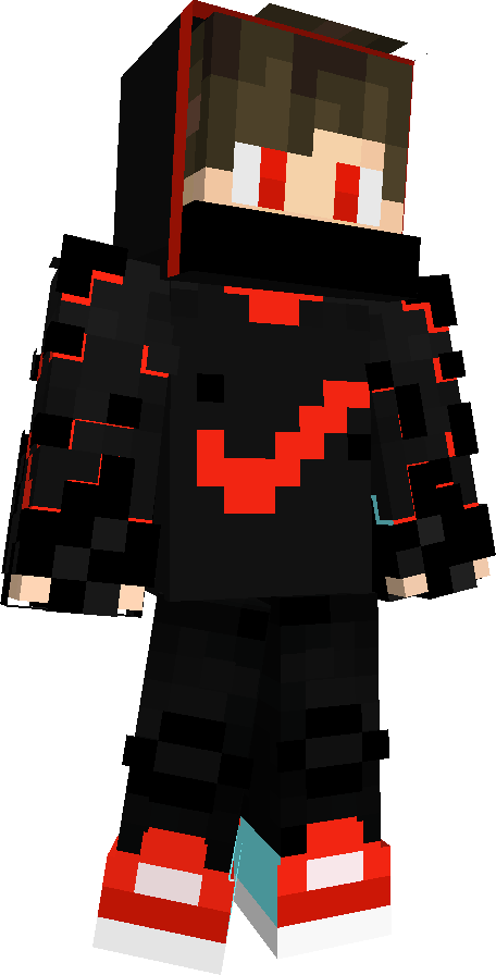 bouchardsp's skin