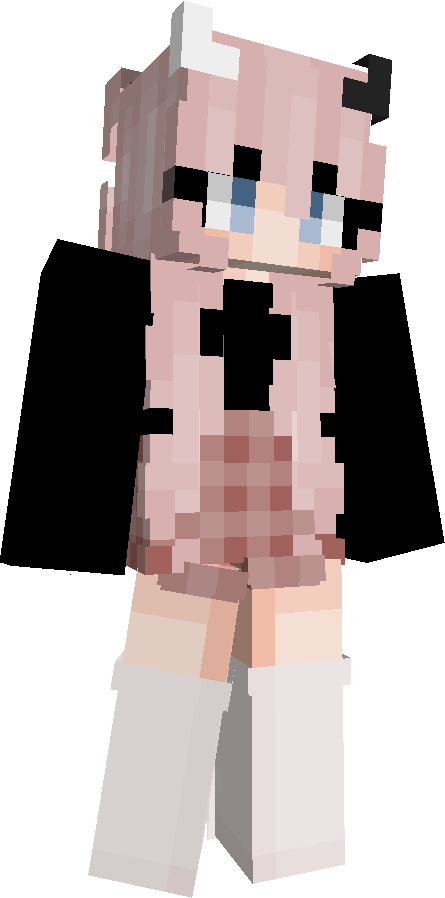 lazykiler258's skin