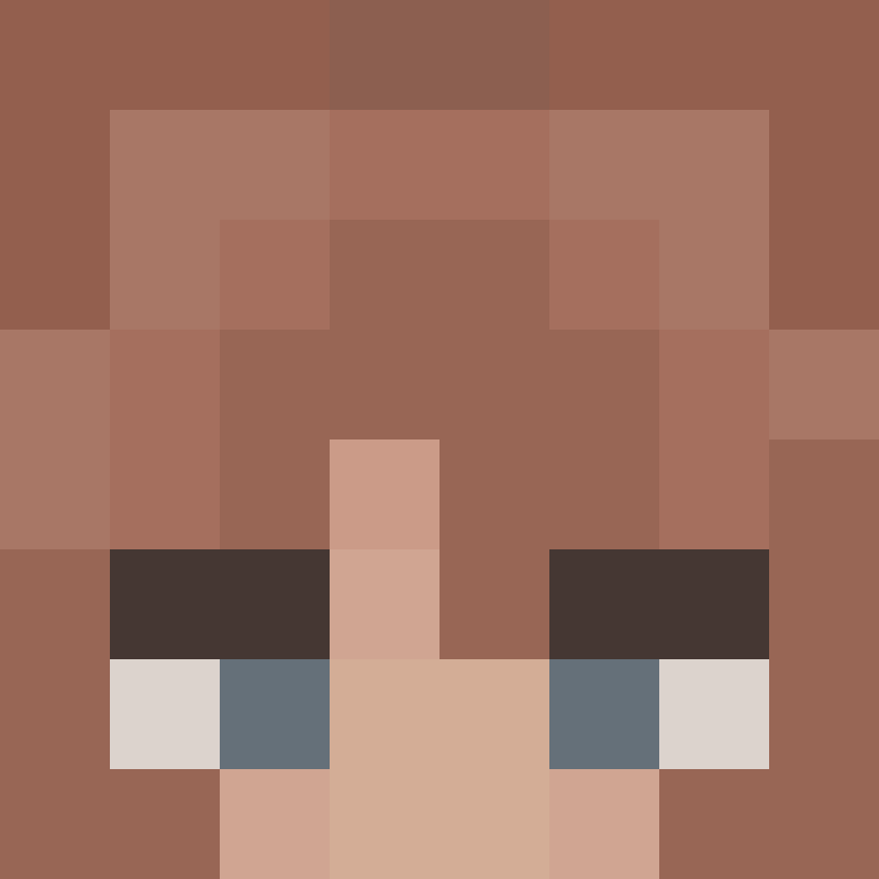 phoebe1118's avatar