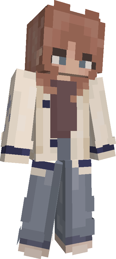 phoebe1118's skin