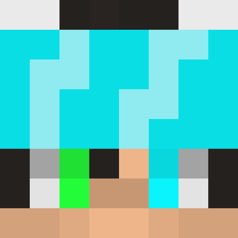 _krepp_'s avatar