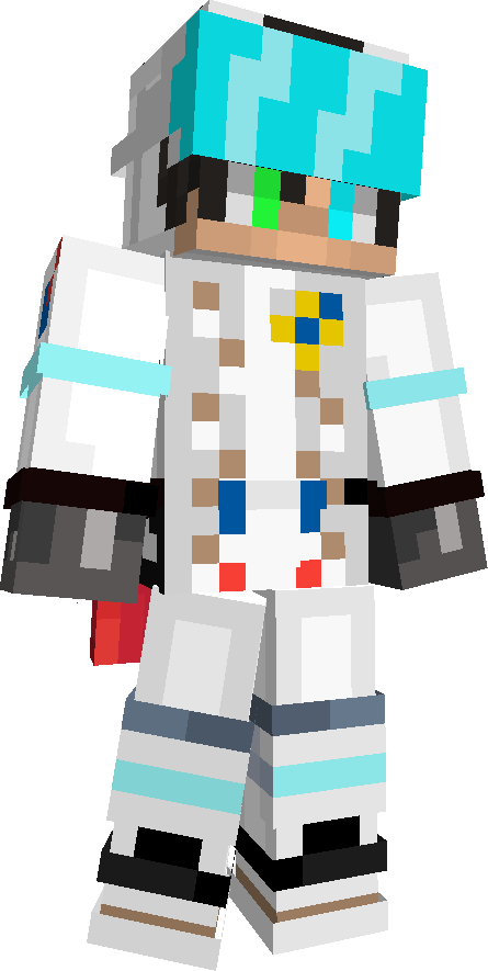 _krepp_'s skin